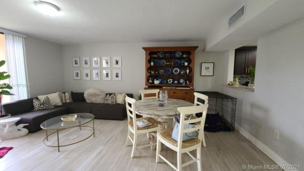 The Horizons, 8015 SW 107th Ave #222, Kendall, Florida 33173, image 2