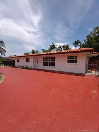 Westwood Estates, 10970 SW 59th Ter, Sunset, Florida 33173, image 2