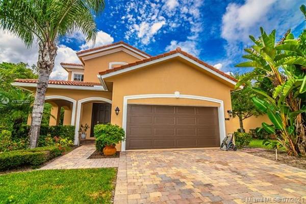 Sagewood, Greenacres, Florida 33413, image 2