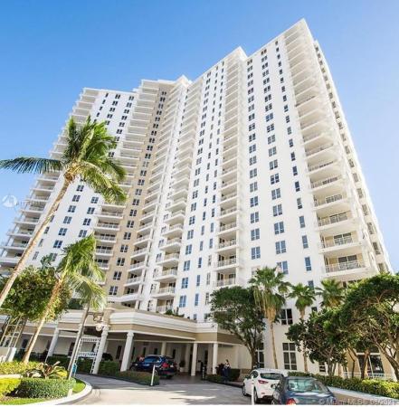 Courts Brickell Key, 801 Brickell Key Blvd #2808, Miami, Florida 33131, image 2