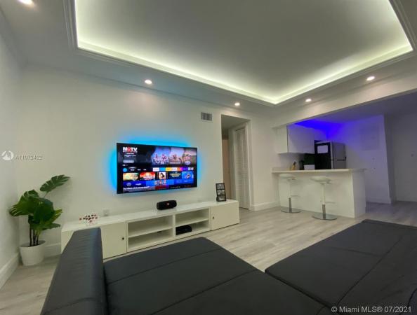 Haifa, 1735 NE 164th St #D207, North Miami Beach, Florida 33162, image 2