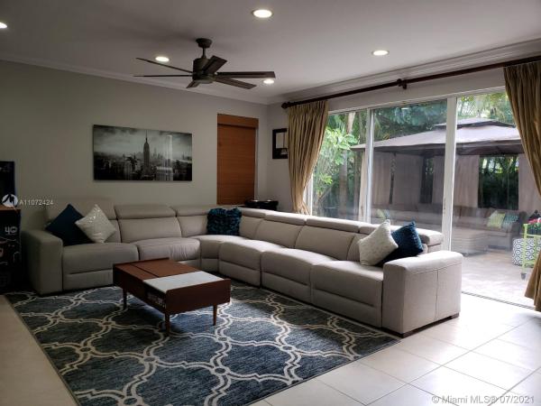Riviera Isles, 5271 SW 159th Ave, Miramar, Florida 33027, image 2