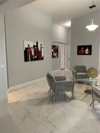 6954 SW 159th Ave, Unincorporated Dade County, Florida 33193, image 2