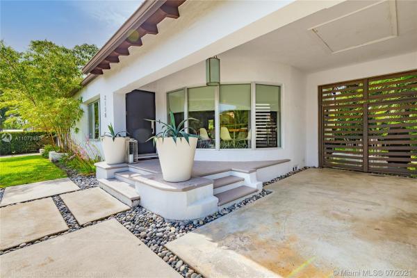 New Shenandoah, 2138 SW 23rd St, Miami, Florida 33145, image 2