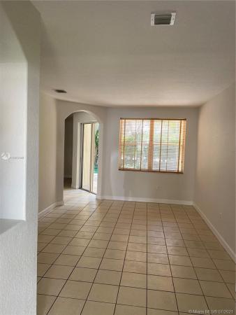 Sunny Isle At Nautica, Miramar, Florida 33027, image 2