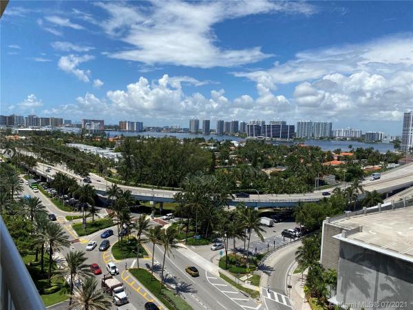 The Aventura Beach Club, 19201 Collins Ave #1134, Sunny Isles Beach, Florida 33160, image 1
