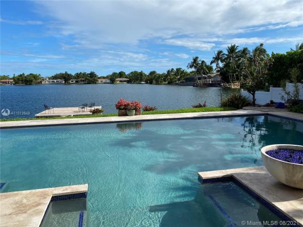 2200 NE 211th St, Ojus, Florida 33180, image 2