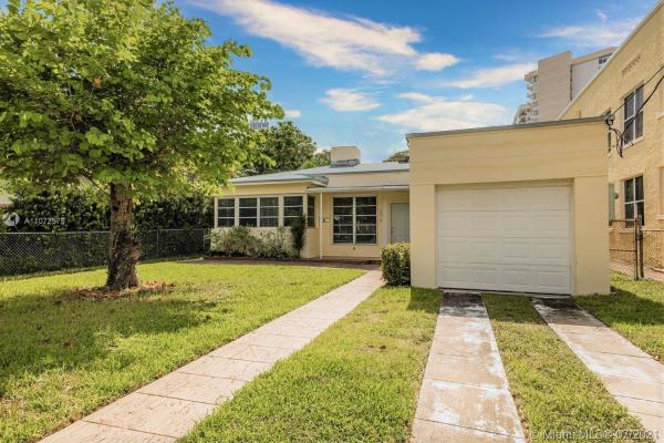 Orchard, 4219 Sheridan Ave, Miami Beach, Florida 33140, image 2