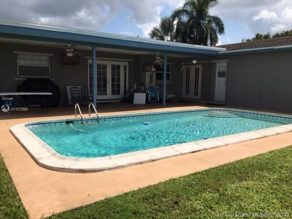 Twin Lakes, 12020 NW 29th Pl, Sunrise, Florida 33323, image 2