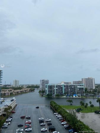 3725 S Ocean Dr #527, Hallandale Beach, Florida 33019, image 2