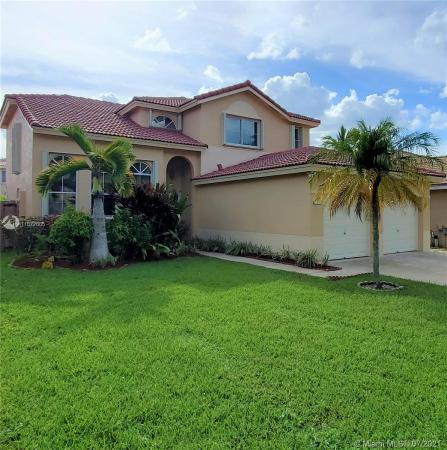 Royal Palm, 341 W Royal Cove Cir, Davie, Florida 33325, image 2