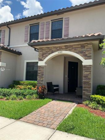 Artesa At Coco Palm Estates, 11511 SW 248th Ln, Princeton, Florida 33032, image 2