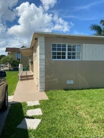 Lejeune Jeune Garden Estates, 4421 NW 9th St, Miami, Florida 33126, image 2