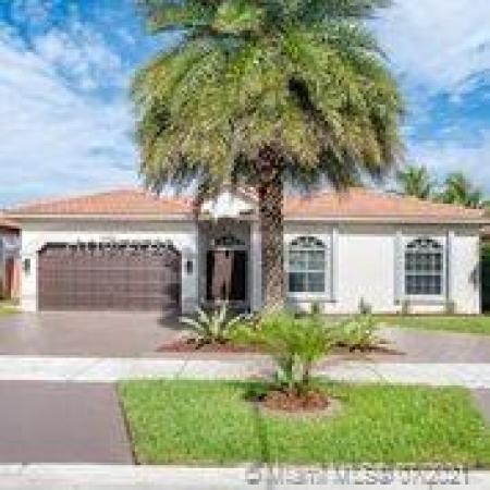 Marpi Homes, 2722 SW 149th Pl, Kendall West, Florida 33185, image 2