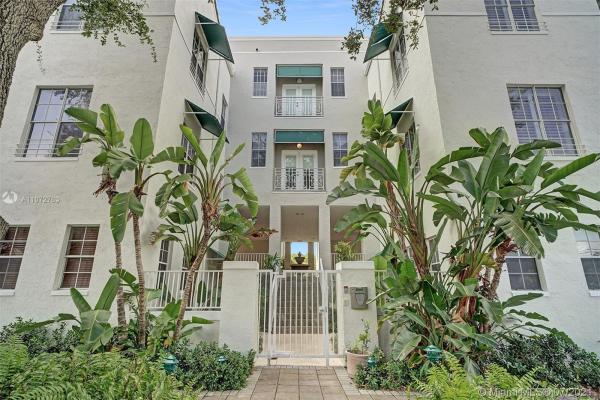 The Fountains Of South Miami, 5801 SW 74th Ter #5, South Miami, Florida 33143, image 2