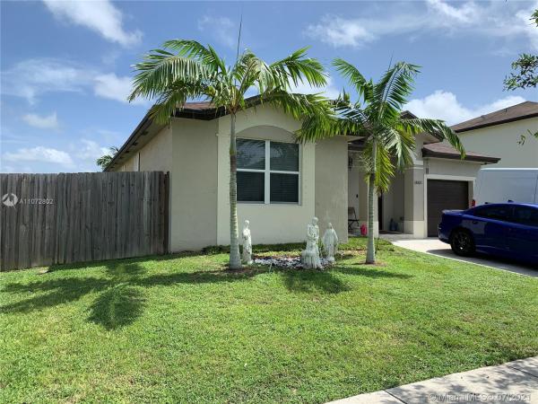 18821 SW 318th Ter, Unincorporated Dade County, Florida 33030, image 2