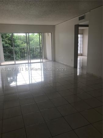 Parkview, 9190 Fontainebleau Blvd #402, Fountainebleau, Florida 33172, image 1