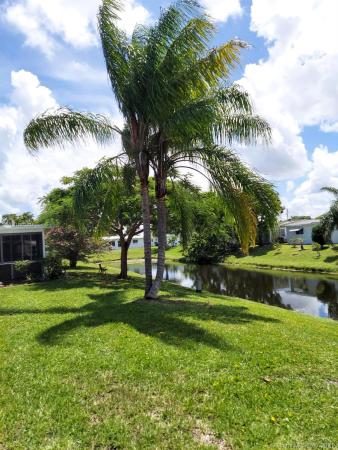 1035 NW 73rd Ter, Margate, Florida 33063, image 1