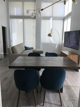 Metropolis At Dadeland, 9066 SW 73 #201, Kendall, Florida 33156, image 2