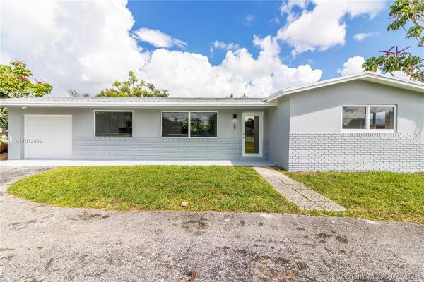 Sunrise Golf Village, 1251 NW 60th Ave, Sunrise, Florida 33313, image 2