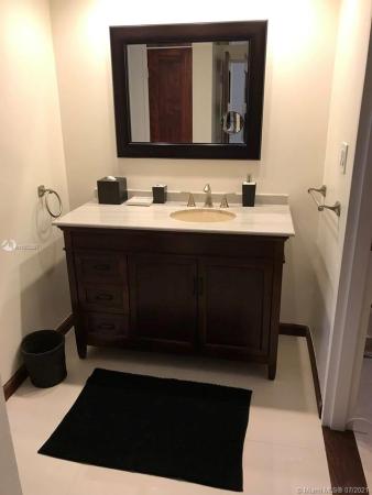 Four Winds, 9225 Collins Ave #810, Surfside, Florida 33154, image 2