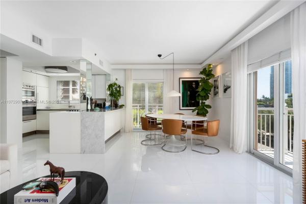 The Courts At South Beach, 100 Jefferson Ave #10009, Miami Beach, Florida 33139, image 2