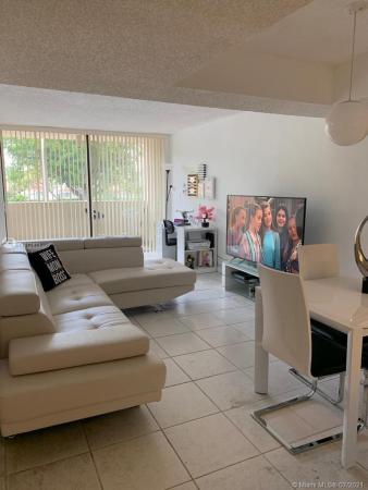 Peppermill At Kendale Lakes West, 8000 SW 149th Ave #A206, Kendall West, Florida 33193, image 1