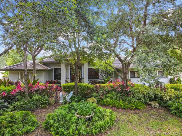 Country Ridge Estates, 26420 SW 173rd Ct, Redland, Florida 33031, image 2