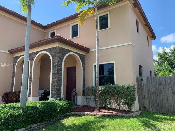 Napa At The Vineyards, 3609 SE 1st St, Homestead, Florida 33033, image 2