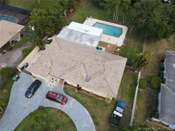 Sunset, 7825 SW 72nd Ave, Glenvar Heights, Florida 33143, image 2