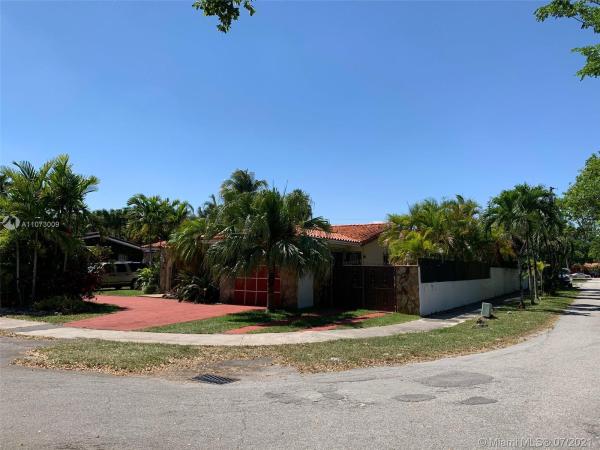 Toral Park, 9601 SW 17th St, Westchester, Florida 33165, image 2