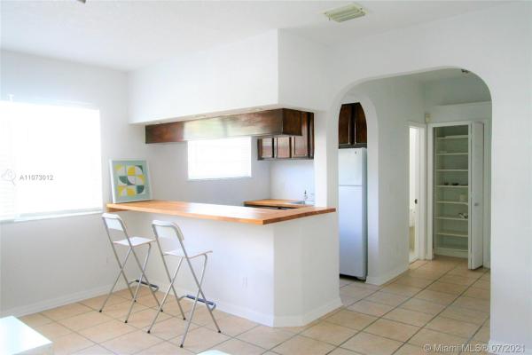 Enclave On South Beach, 359 Meridian Ave #A-208, Miami Beach, Florida 33139, image 2