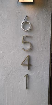 Hollywood Heights Estates, 6541 Pines Pkwy, Hollywood, Florida 33023, image 1