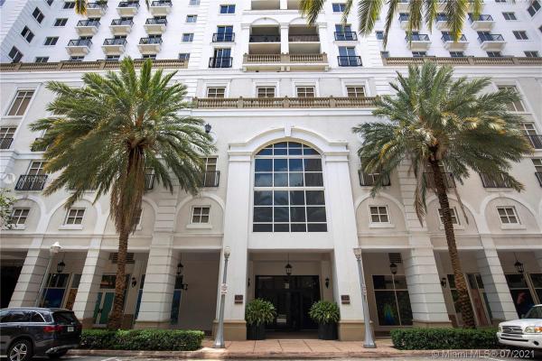 Ten Aragon, 10 Aragon Ave #1212, Coral Gables, Florida 33134, image 2