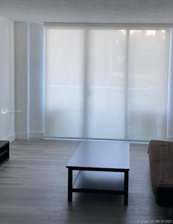 Ocean Reserve, 19370 COLLINS AVE #124, Sunny Isles Beach, Florida 33160, image 2