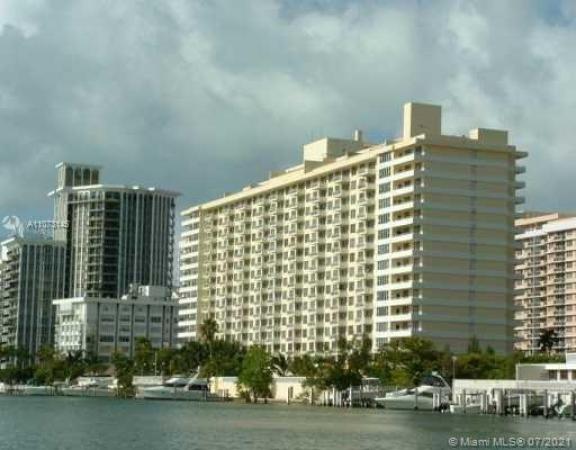 5600 Collins, 5600 Collins Ave #15L, Miami Beach, Florida 33140, image 2