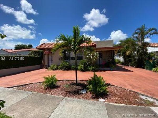 Parkdale, 2747 SW 19th Ter, Miami, Florida 33145, image 2