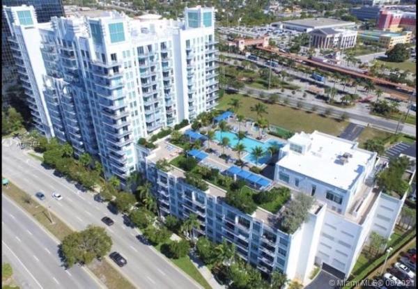 The Edge, 300 S Australian Ave #1616, West Palm Beach, Florida 33401, image 2