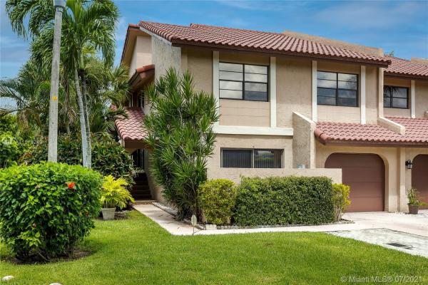 Las Brisas, 22032 Las Brisas Cir, Boca Raton, Florida 33433, image 2
