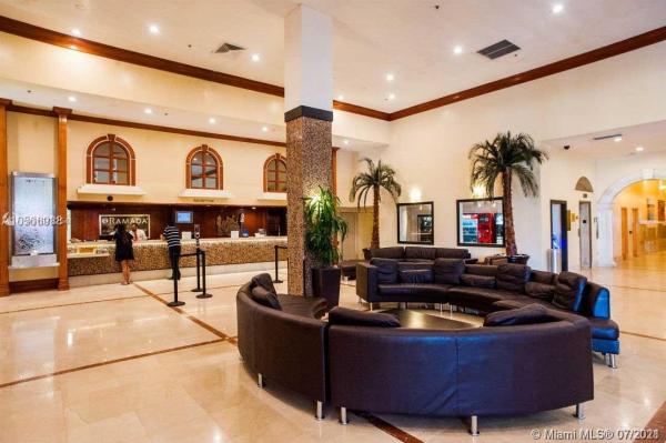 The Aventura Beach Club, 19201 Collins Ave #939, Sunny Isles Beach, Florida 33160, image 2