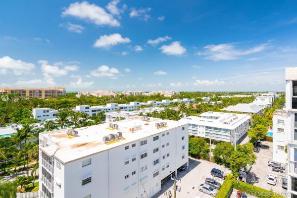 Galen Breakers, 550 Ocean Dr #9G, Key Biscayne, Florida 33149, image 2