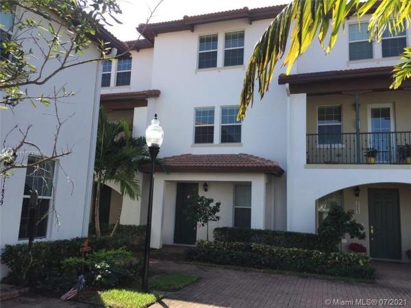 2665 SW 118th Rd, Miramar, Florida 33025, image 2
