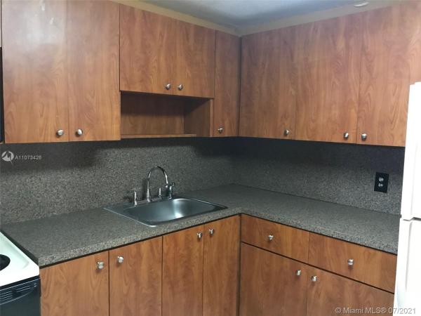 Woodside, 16851 NE 23rd Ave #A211, North Miami Beach, Florida 33160, image 2