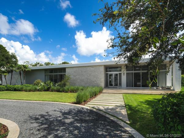 Maxwell Woods, 9301 SW 120th St, Kendall, Florida 33176, image 2
