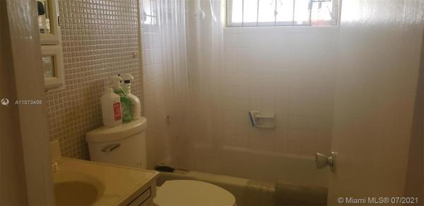 Riverdale Estates, 3450 NW 211th St, Miami Gardens, Florida 33056, image 2