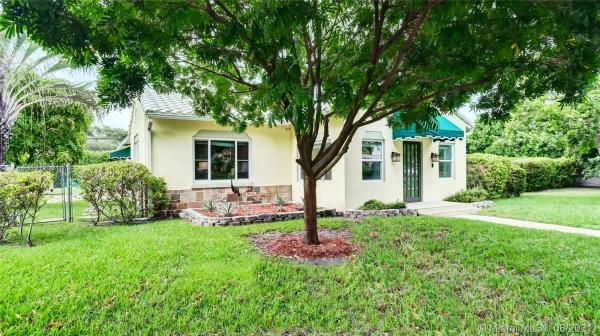 Miami Shores Residential, 361 NE 102nd St, Miami Shores, Florida 33138, image 2