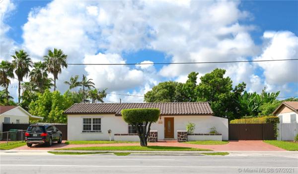 Southern Estates, 12232 SW 26th St, Tamiami, Florida 33175, image 2