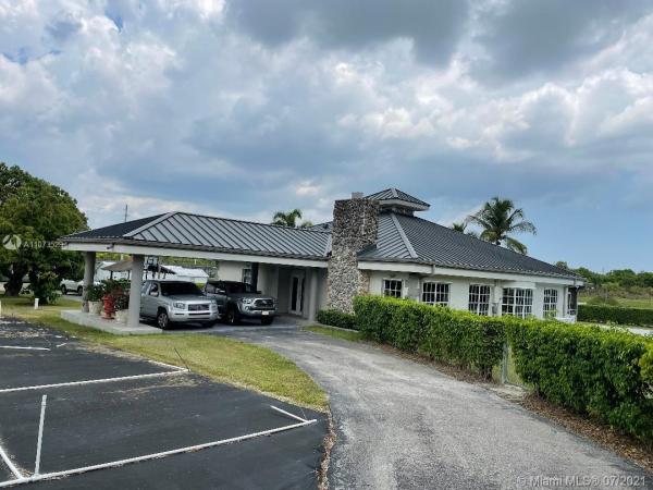 Redland No HOA, 26581 SW 157th Ave, Redland, Florida 33031, image 2
