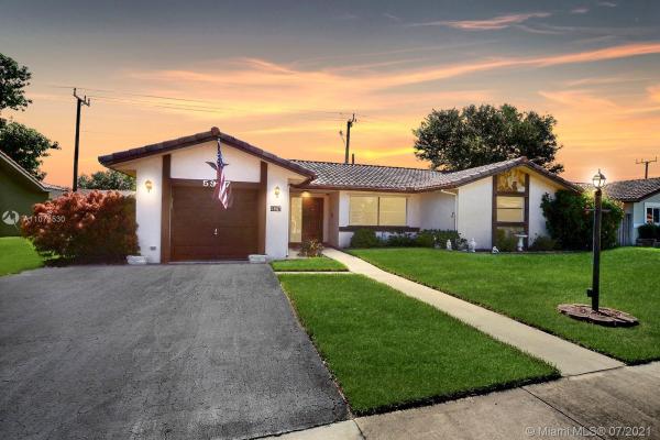 5947 SW 114th Ave, Cooper City, Florida 33330, image 2