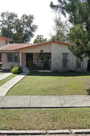 Waterbury, 1420 SW 12th St, Miami, Florida 33135, image 2